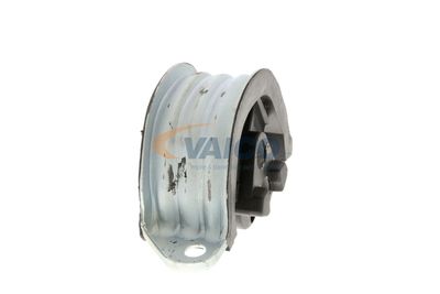LAGERUNG MOTOR VAICO V401296 50