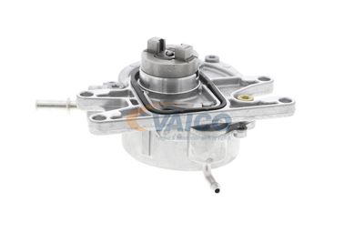 POMPA VACUUM SISTEM DE FRANARE VAICO V408123 58