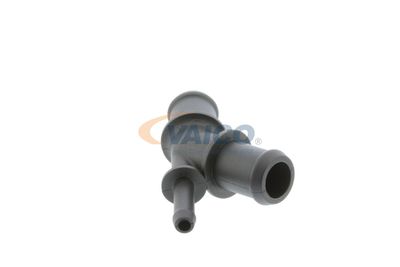 KüHLMITTELFLANSCH VAICO V102952 24