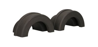 MONTAGEWERKZEUG GETRIEBELAGER KS TOOLS 4603912 20