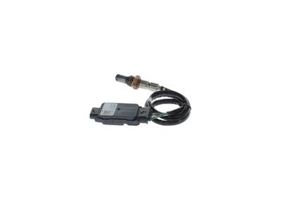 NOX-SENSOR HARNSTOFFEINSPRITZUNG BOSCH 0281008723 21