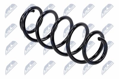 ARC SPIRAL NTY ASZPL053 31