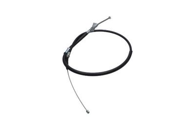 CABLU FRANA DE PARCARE Kavo Parts BHC9248 22