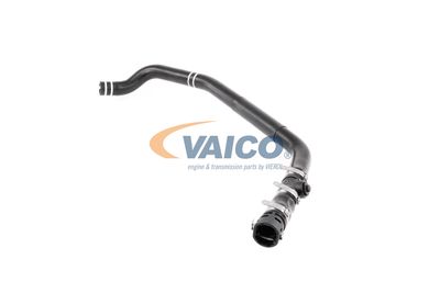 FURTUN RADIATOR VAICO V240849 19