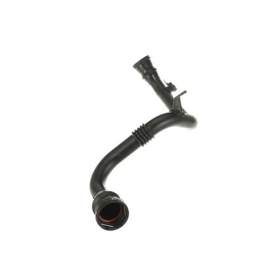 LADELUFTSCHLAUCH GATES 091715 44