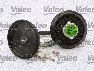 VALEO Verschluss, Kraftstoffbehälter (247501)