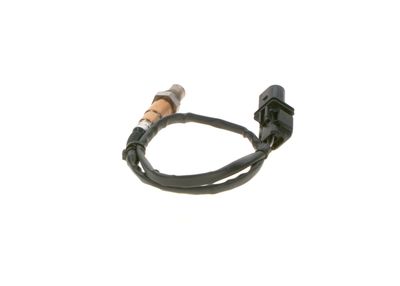 SONDA LAMBDA BOSCH 0258017361 18