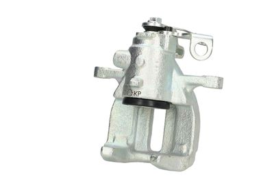 BREMSSATTEL OPTIMAL BC1444R 12