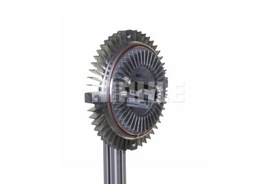 KUPPLUNG KüHLERLüFTER MAHLE CFC62000P 42