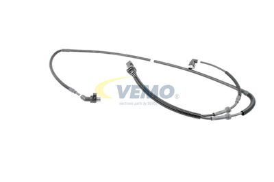 SENSOR RADDREHZAHL VEMO V25720066 15