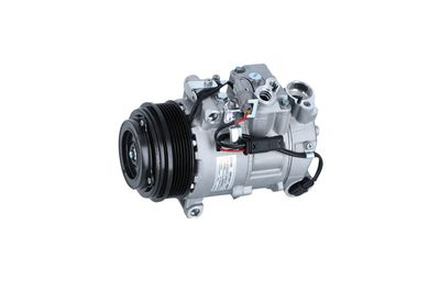 KOMPRESSOR KLIMAANLAGE NRF 32917 15