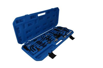 EINSTELLWERKZEUGSATZ STEUERZEITEN KS TOOLS BT592250 39