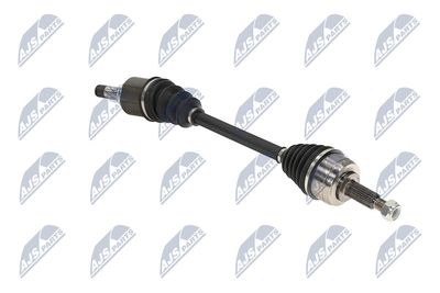 PLANETARA NTY NPWRE142 30