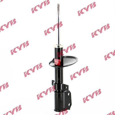 STOßDäMPFER KYB 3338010 22