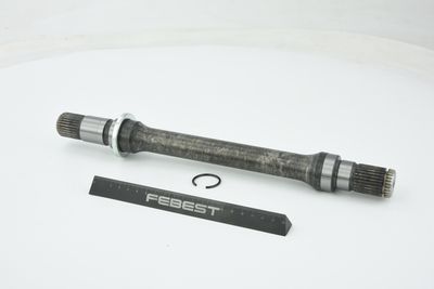 PLANETARA FEBEST 0512626GE 5