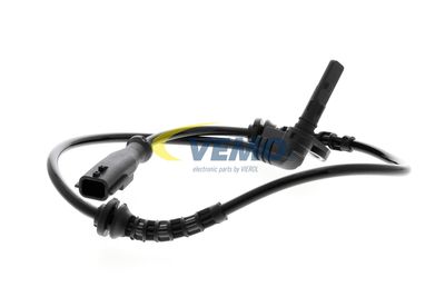 SENSOR RADDREHZAHL VEMO V46720171 57