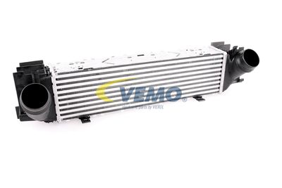 INTERCOOLER COMPRESOR VEMO V20600075 48