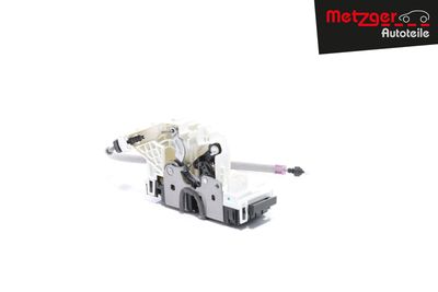 TüRSCHLOSS METZGER AUTOTEILE 2314396 26