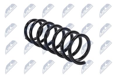 ARC SPIRAL NTY ASZBM032 13