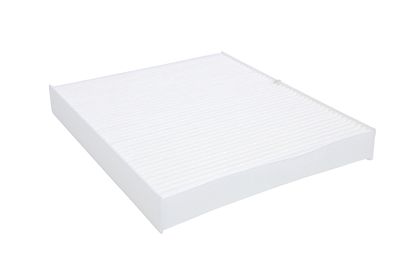 FILTRU AER HABITACLU CONTINENTAL 28000210022 17