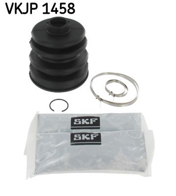 Комплект пыльника, приводной вал SKF VKJP 1458 для TOYOTA 4 RUNNER