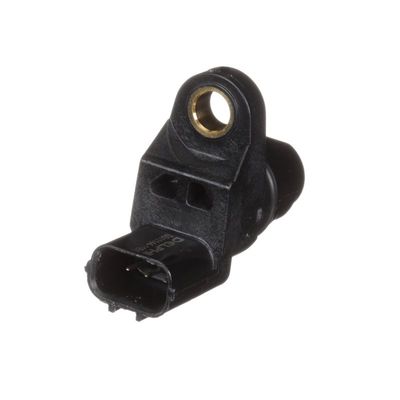 SENZOR POZITIE AX CU CAME DELPHI SS11144 45