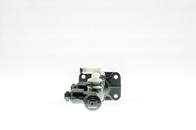 Pompa centrala, frana AISIN BMT-041