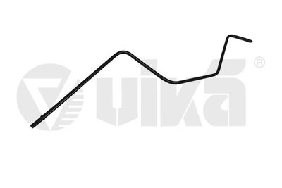 FURTUN AERISIRE BLOC MOTOR