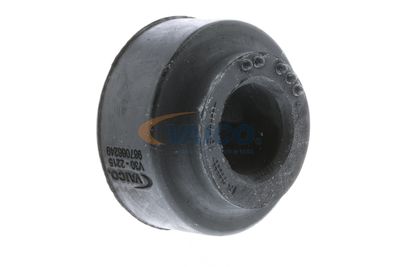LAGERUNG STABILISATOR VAICO V302215 53