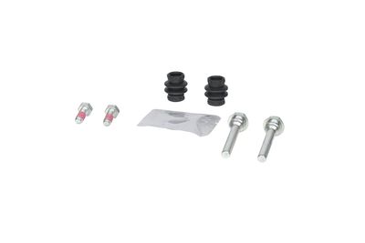 SET ACCESORII ETRIER FRANA ATE 24010154072 2