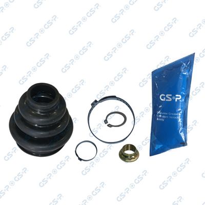 ANSAMBLU BURDUF ARTICULATIE PLANETARA