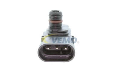 SENZOR PRESIUNE AER VEMO V46720021 48