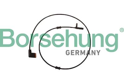 SENZOR TURATIE ROATA Borsehung B12263