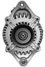 GENERATOR / ALTERNATOR ACAUTO ACJBA0751 1
