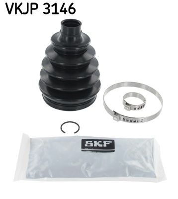 Комплект пыльника, приводной вал SKF VKJP 3146 для OPEL CASCADA
