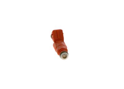 INJECTOR BOSCH 0280155759 16