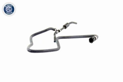 FURTUN RADIATOR VAICO V201686 4