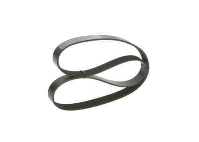 CUREA TRANSMISIE CU CANELURI BOSCH 1987945740 14