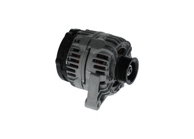 GENERATOR / ALTERNATOR BOSCH 1986A00783 14