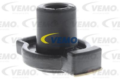 Fördelararm VEMO V22-70-0017