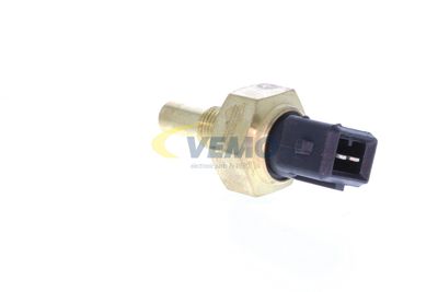 SENSOR KüHLMITTELTEMPERATUR VEMO V25720045 41