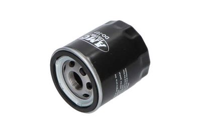 FILTRU ULEI AMC Filter DO727 7