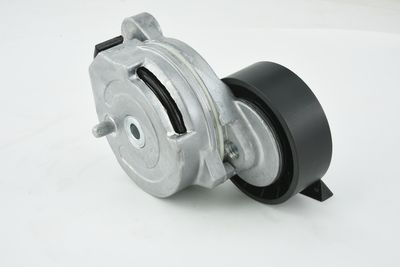 INTINZATOR CUREA CUREA DISTRIBUTIE FEBEST 2790XC70 33