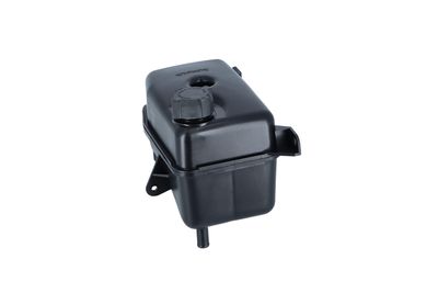 VAS DE EXPANSIUNE RACIRE NRF 454116 24