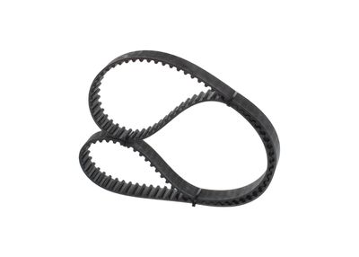 CUREA DE DISTRIBUTIE BOSCH 1987949686 15