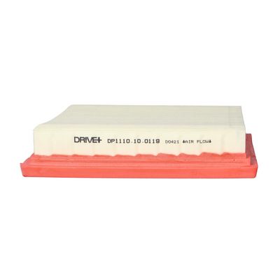 FILTRU AER DR!VE+ DP1110100119 1