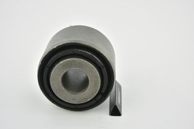 SUPORT TRAPEZ FEBEST VWAB002 40