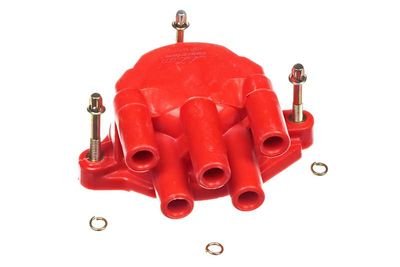 капачка на дистрибутор на запалване A.Z. Meisterteile AZMT-49-046-1042