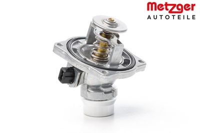 TERMOSTAT LICHID RACIRE METZGER AUTOTEILE 4006259 7