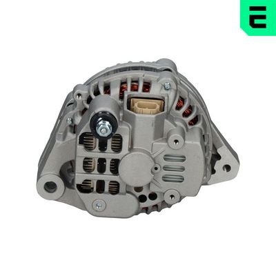 GENERATOR / ALTERNATOR ERA 209008R 1